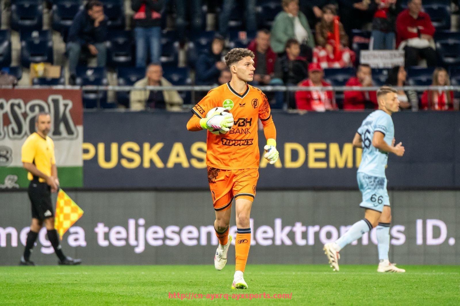 爱游戏体育-德甲球队降级后球员情绪与场面真实记录