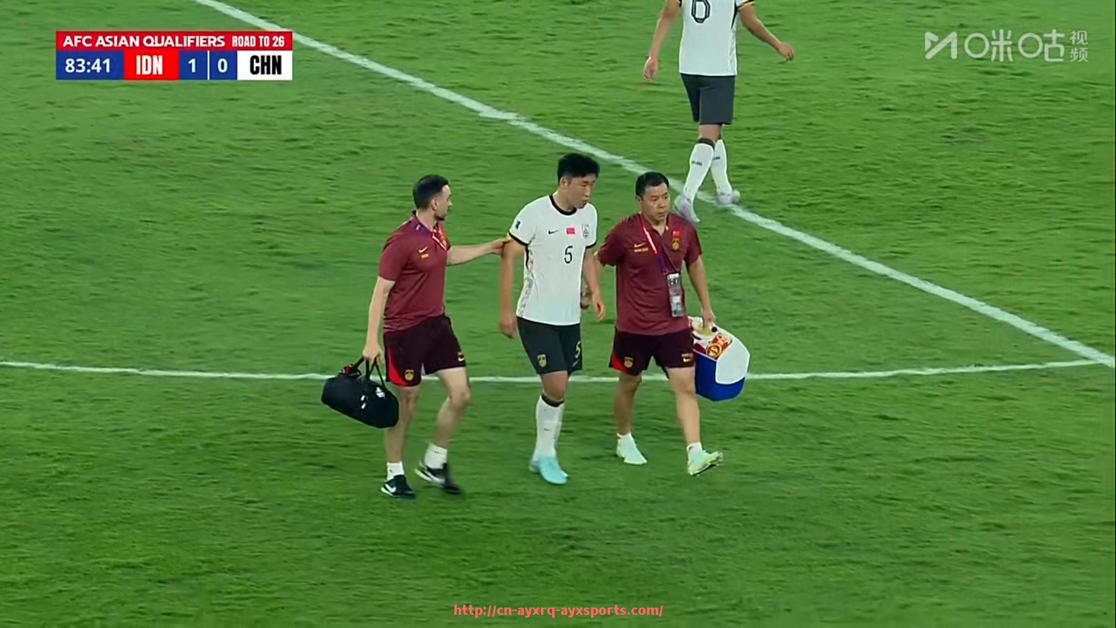 爱游戏体育-青海为何没有CBA球队?区域篮球发展瓶颈分析