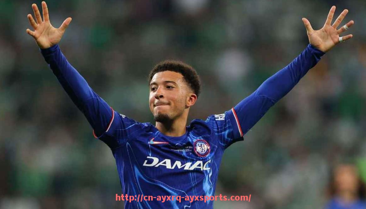 爱游戏体育-法甲经典比赛名单及历史转折时刻解读