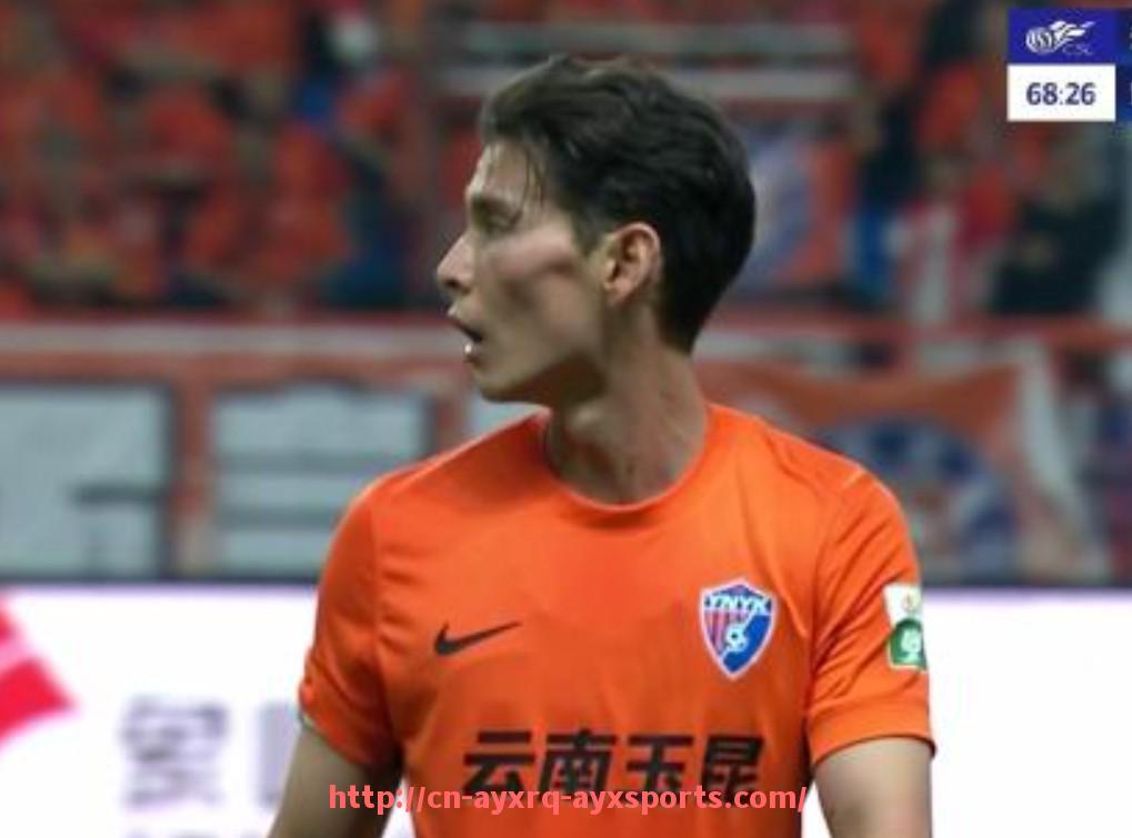 爱游戏体育-意甲球队集体合照背后的拍摄文案与含义