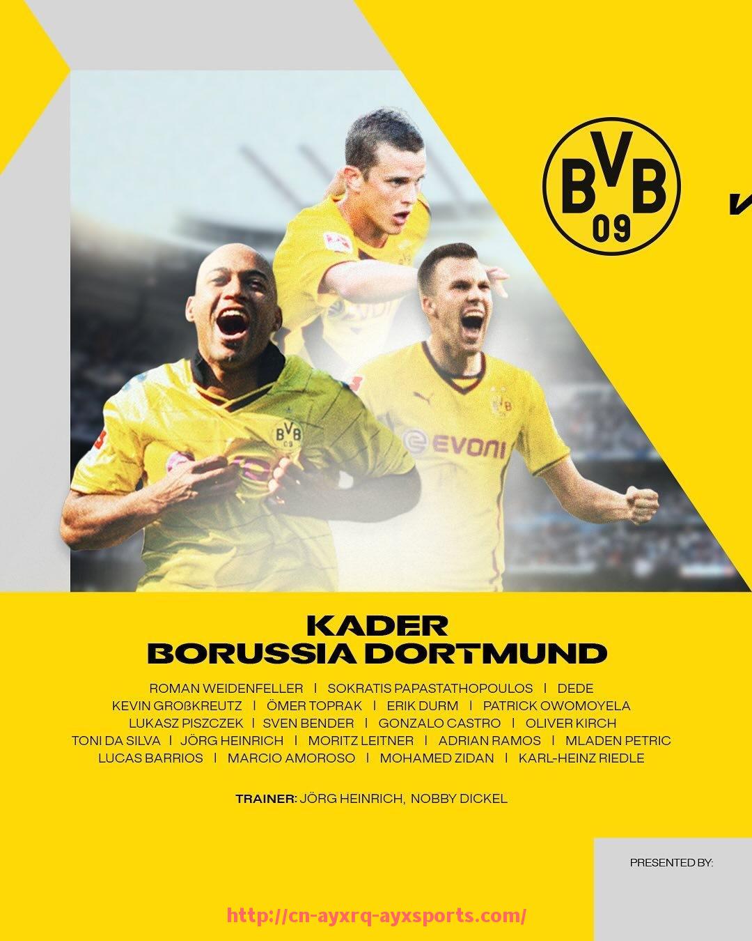 爱游戏体育-意甲联赛所指的具体球队是哪一支?含义误区澄清