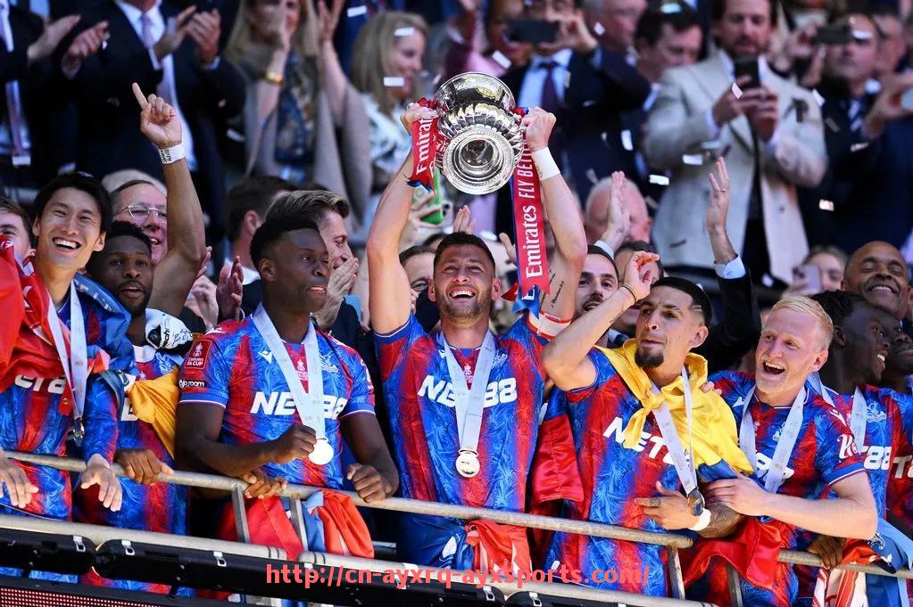 爱游戏体育-意甲联赛所指的具体球队是哪一支?含义误区澄清