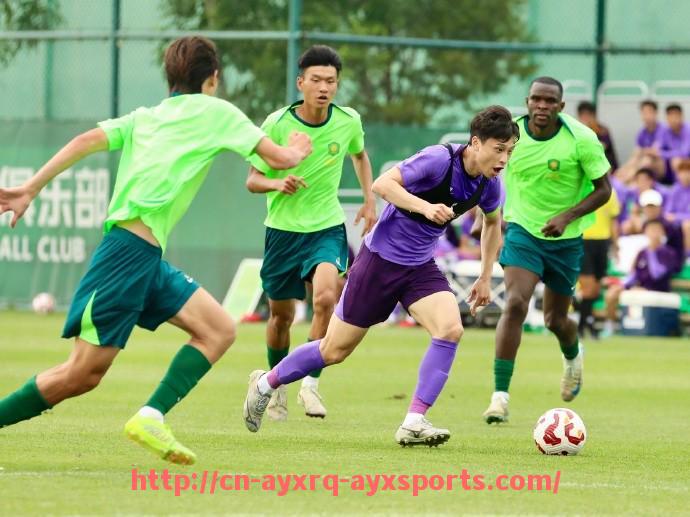 爱游戏体育-法甲赛事组织与管理规则更新解读