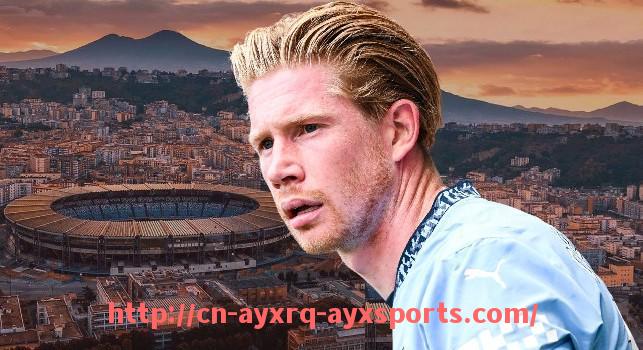 爱游戏体育-英超球员薪资扣税情况与体育经济影响