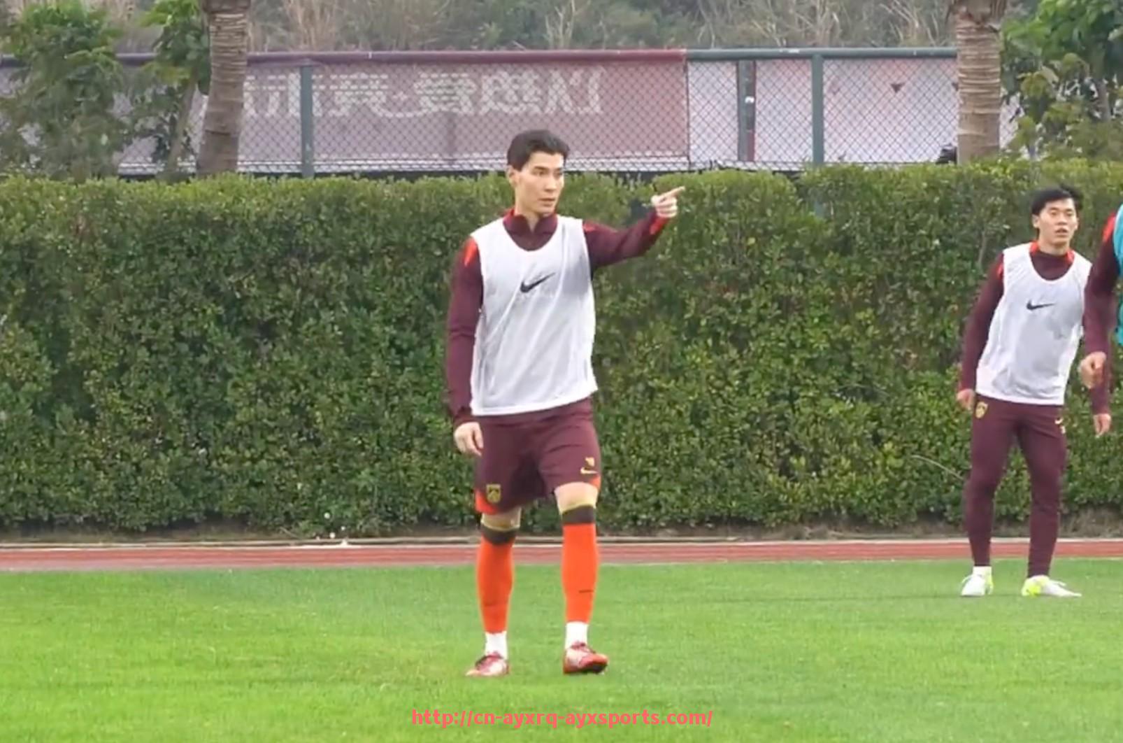 爱游戏体育-西甲联赛积分制度演变与当前积分计算规则