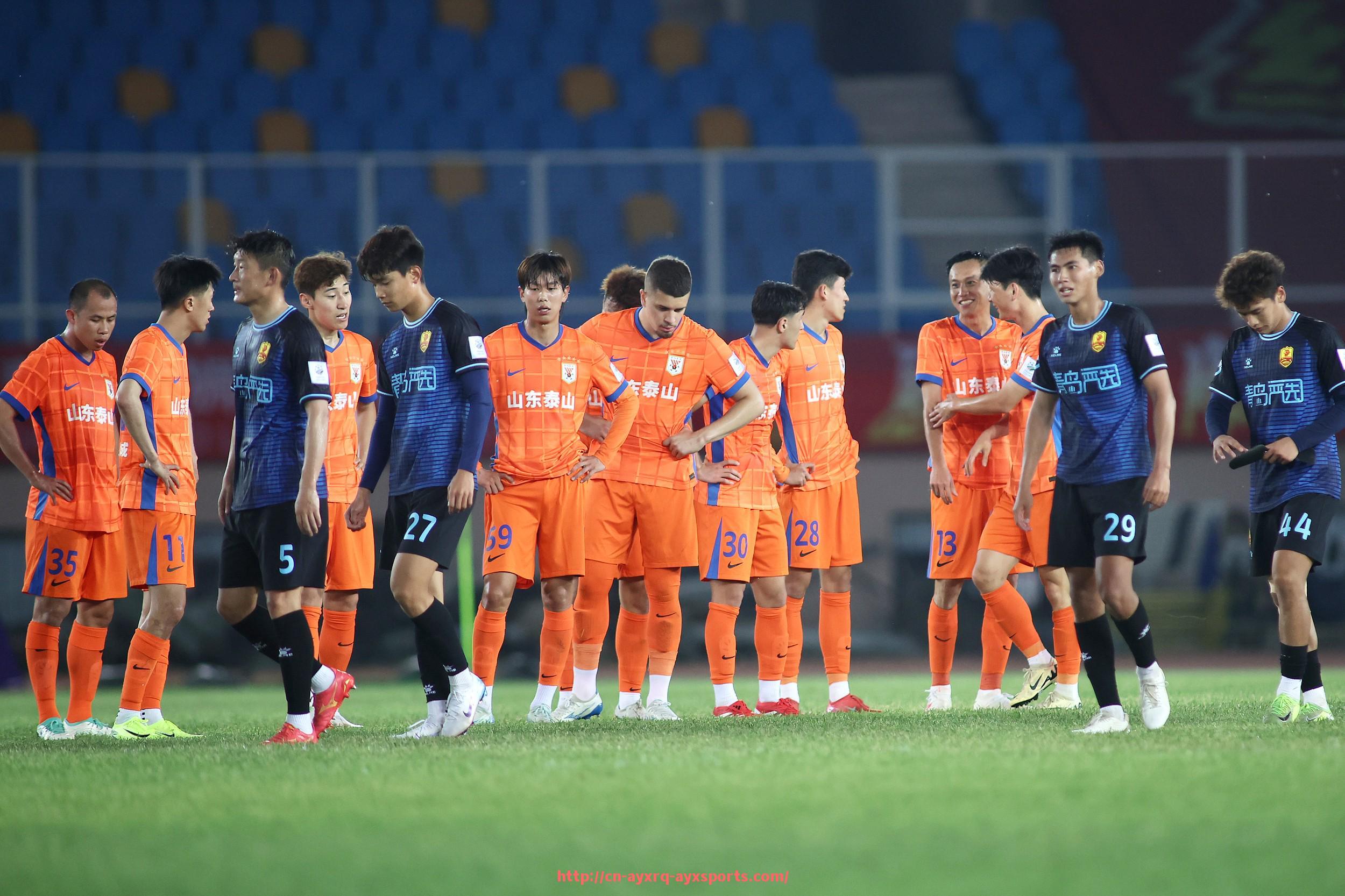 爱游戏体育-法甲比赛直播平台推荐及观看体验优化建议