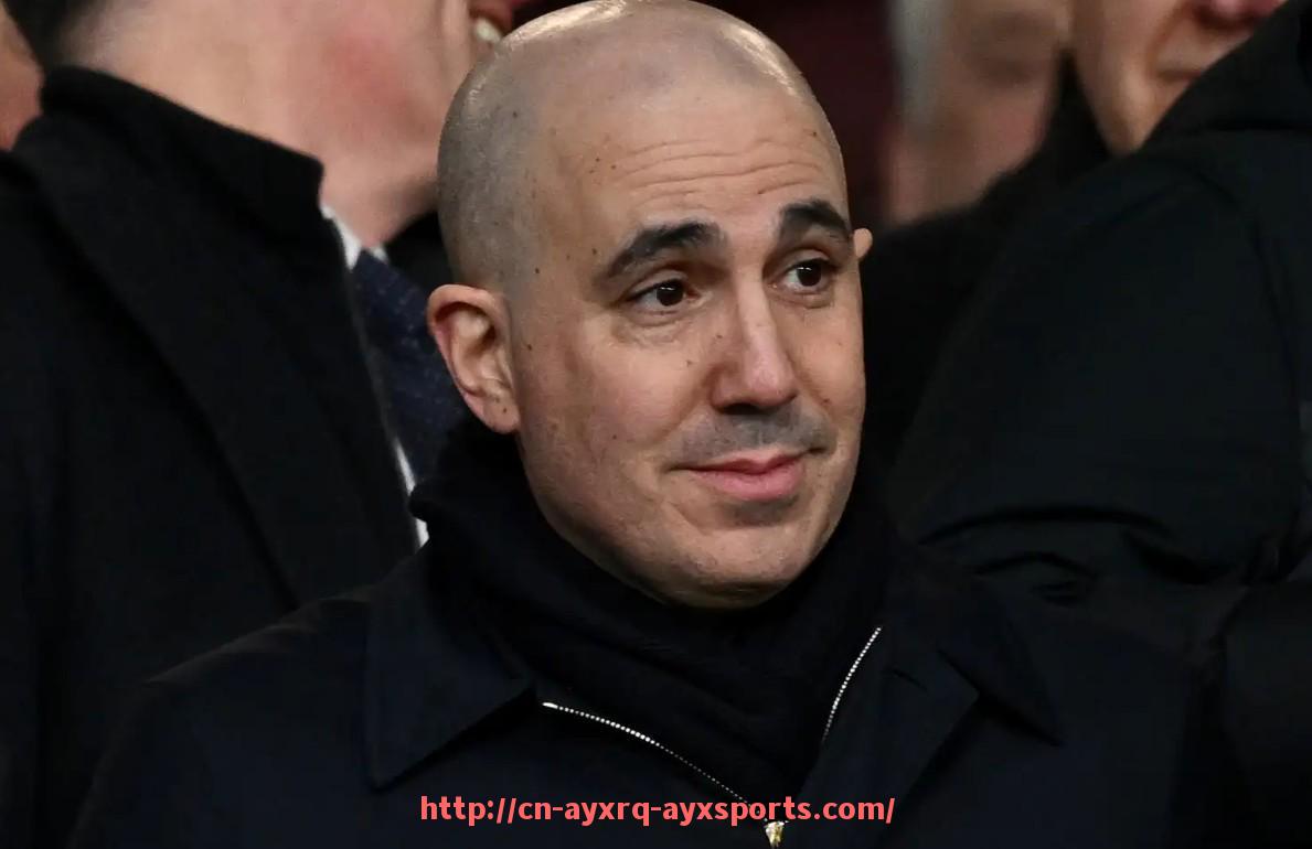 爱游戏体育-法甲联赛射手榜最新排名与进球数据统计