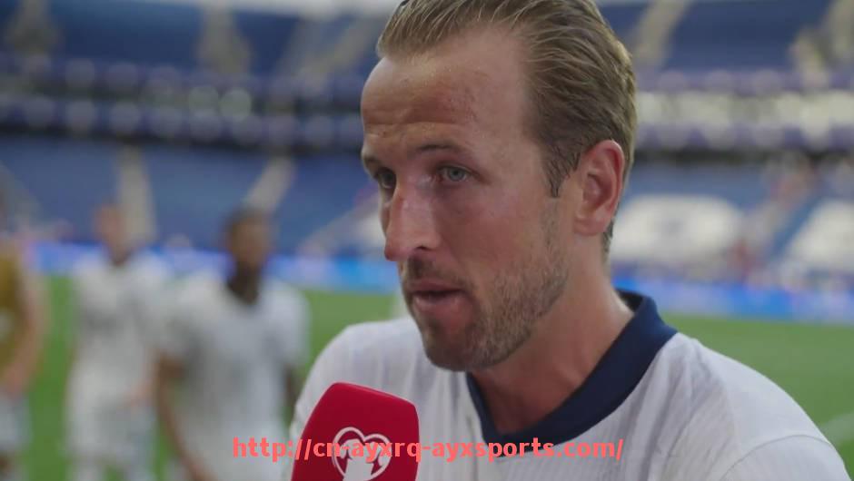 爱游戏体育-英超现有球队的比赛风格与成绩预测