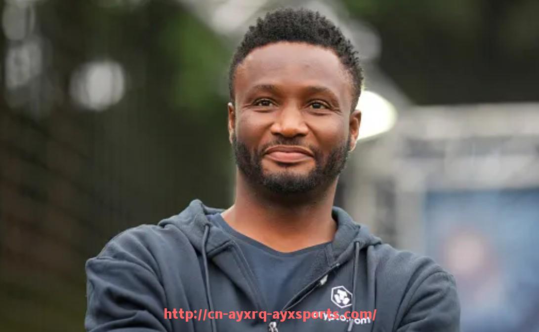 爱游戏体育-英超降级几支球队的历史与赛季分析