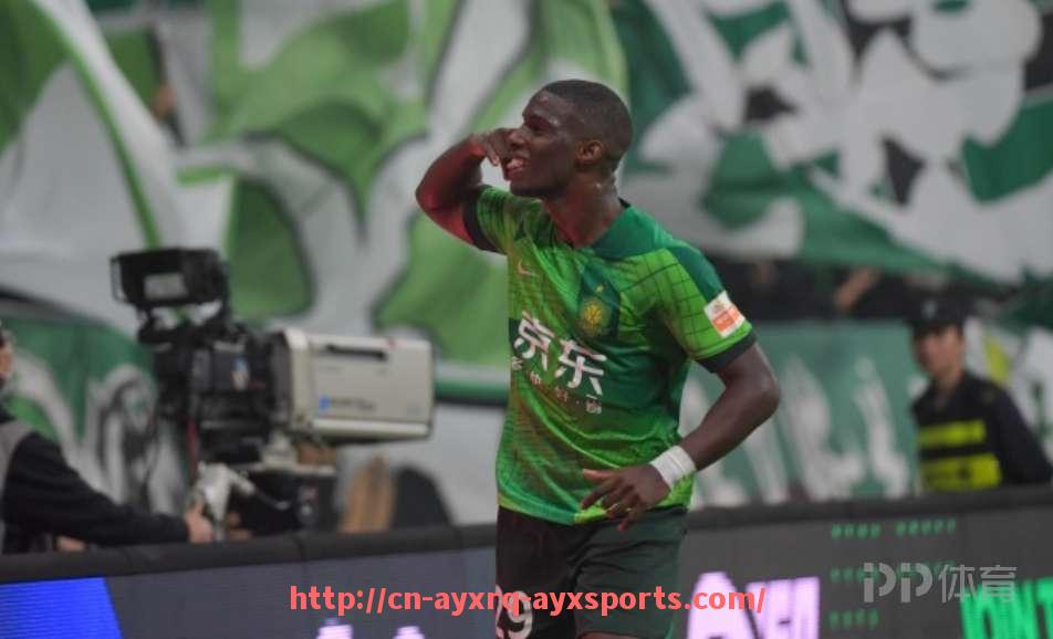 爱游戏体育-法甲比赛数据统计及体育竞技表现分析