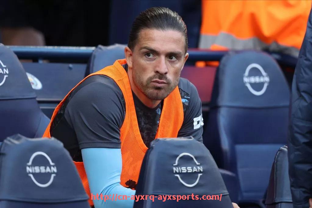 爱游戏体育-罗马足球俱乐部在意甲球队中的排名与阵容