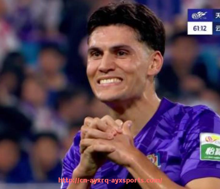 爱游戏体育-罗马足球俱乐部在意甲球队中的排名与阵容