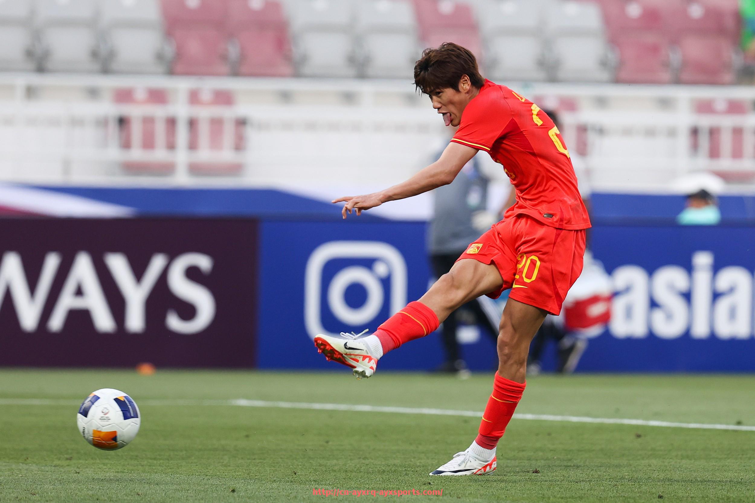 爱游戏体育-1998年NBA选秀大会回顾及知名球员发展轨迹