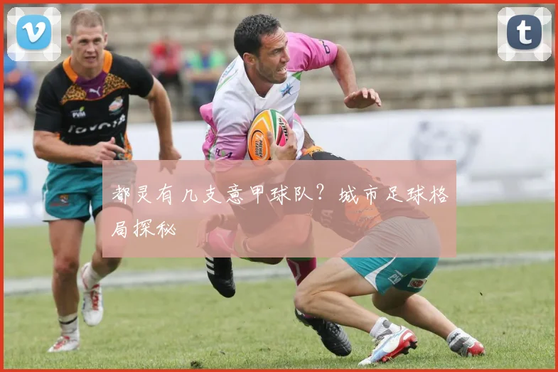 都灵有几支意甲球队?城市足球格局探秘