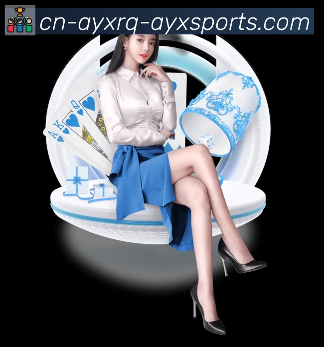 App功能展示图