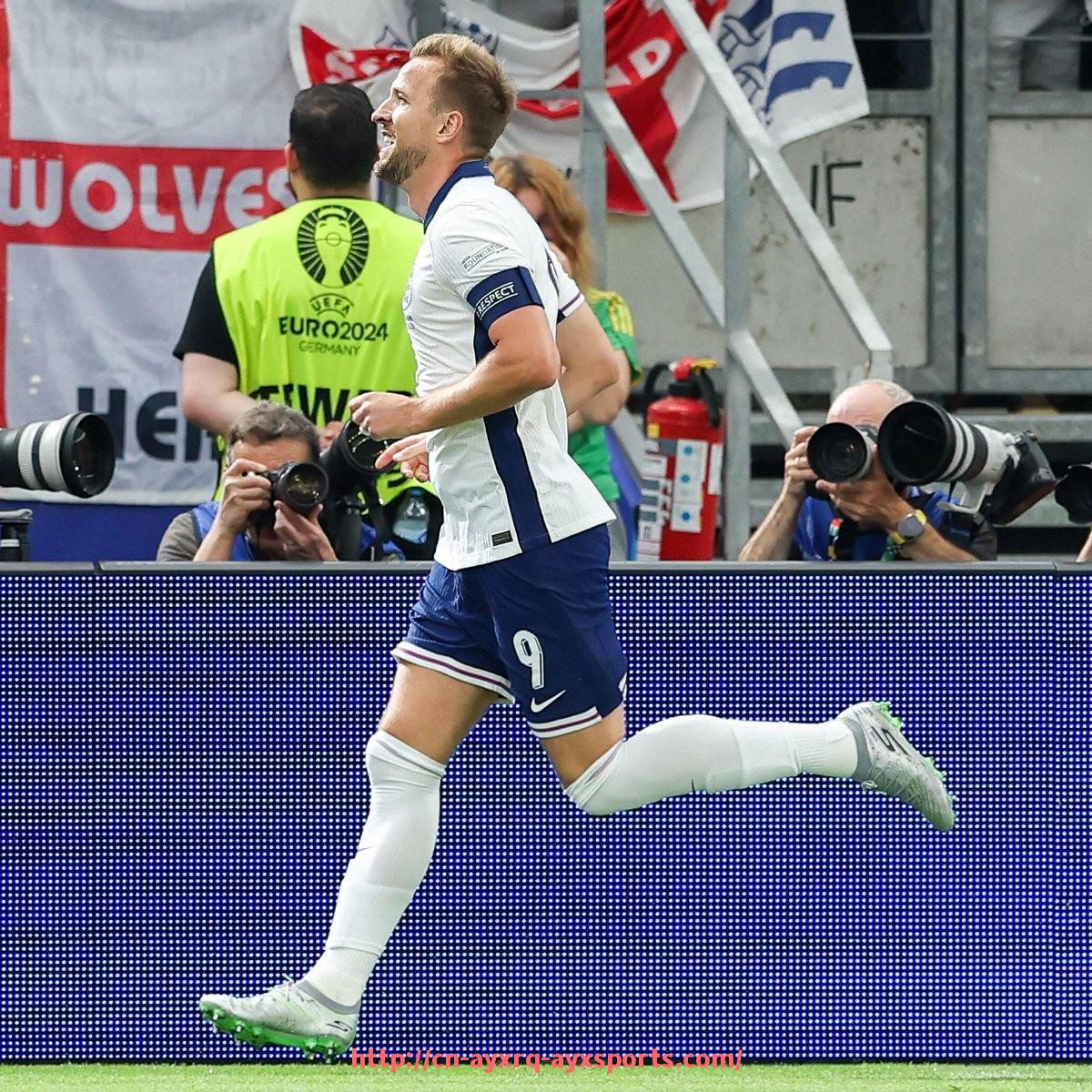 爱游戏体育-青海卫视西甲直播节目安排及收视指南