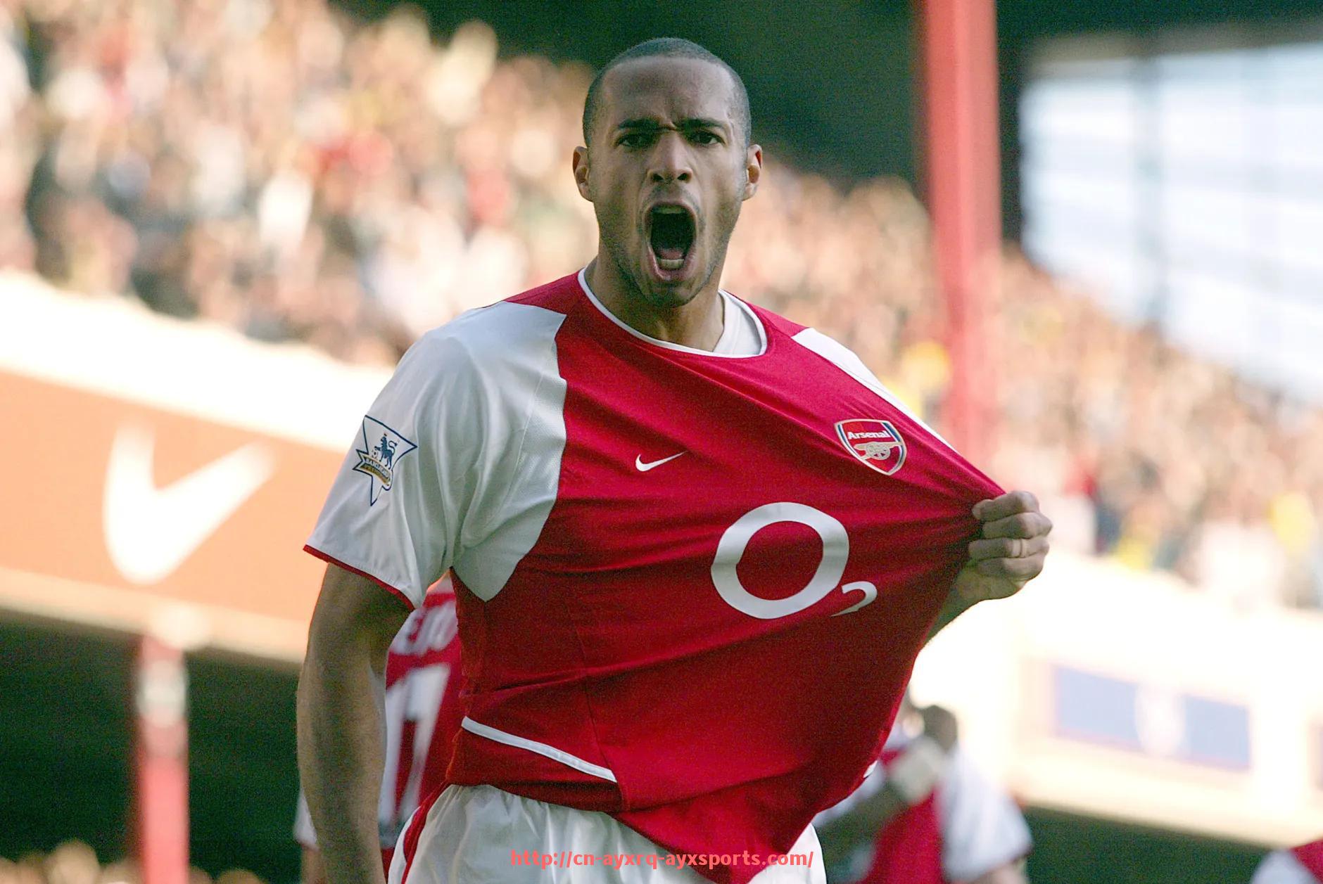 爱游戏体育-金元注入与青训发展:2017年法甲俱乐部战略关系与未来趋势分析