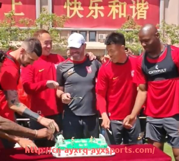 爱游戏体育-金元注入与青训发展:2017年法甲俱乐部战略关系与未来趋势分析