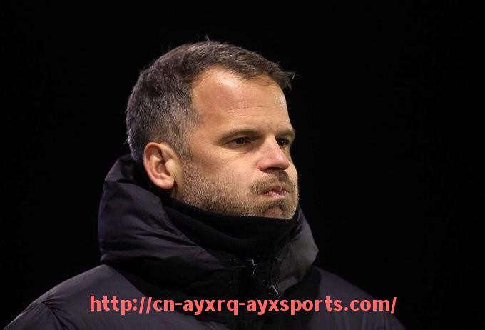 爱游戏体育-法甲外援在俱乐部中的多维度贡献与角色适应报告