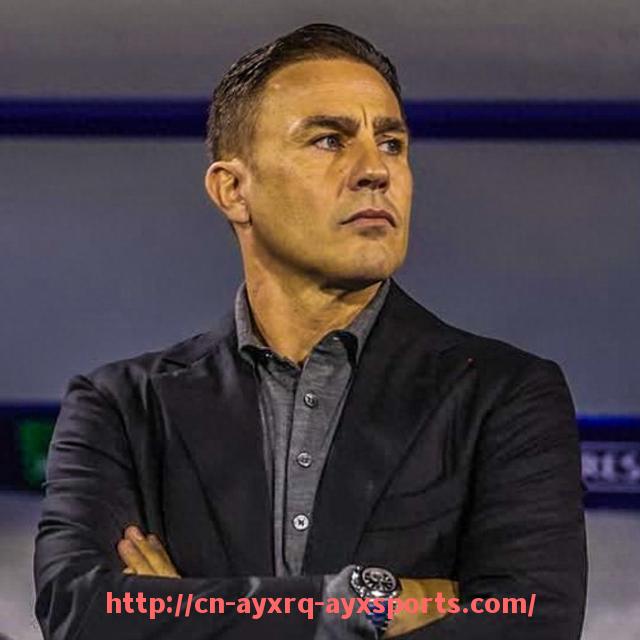 爱游戏体育-英超球队现任主教练名单