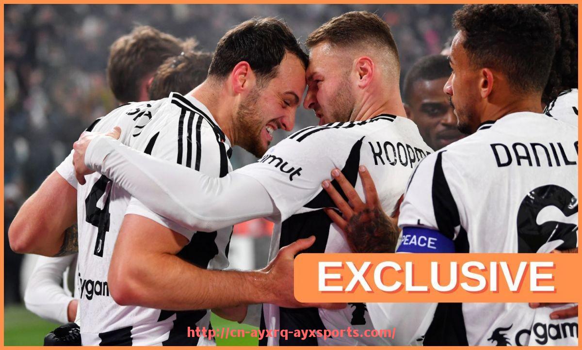 爱游戏体育-世俱杯商业合作流程监控方案的科学设计