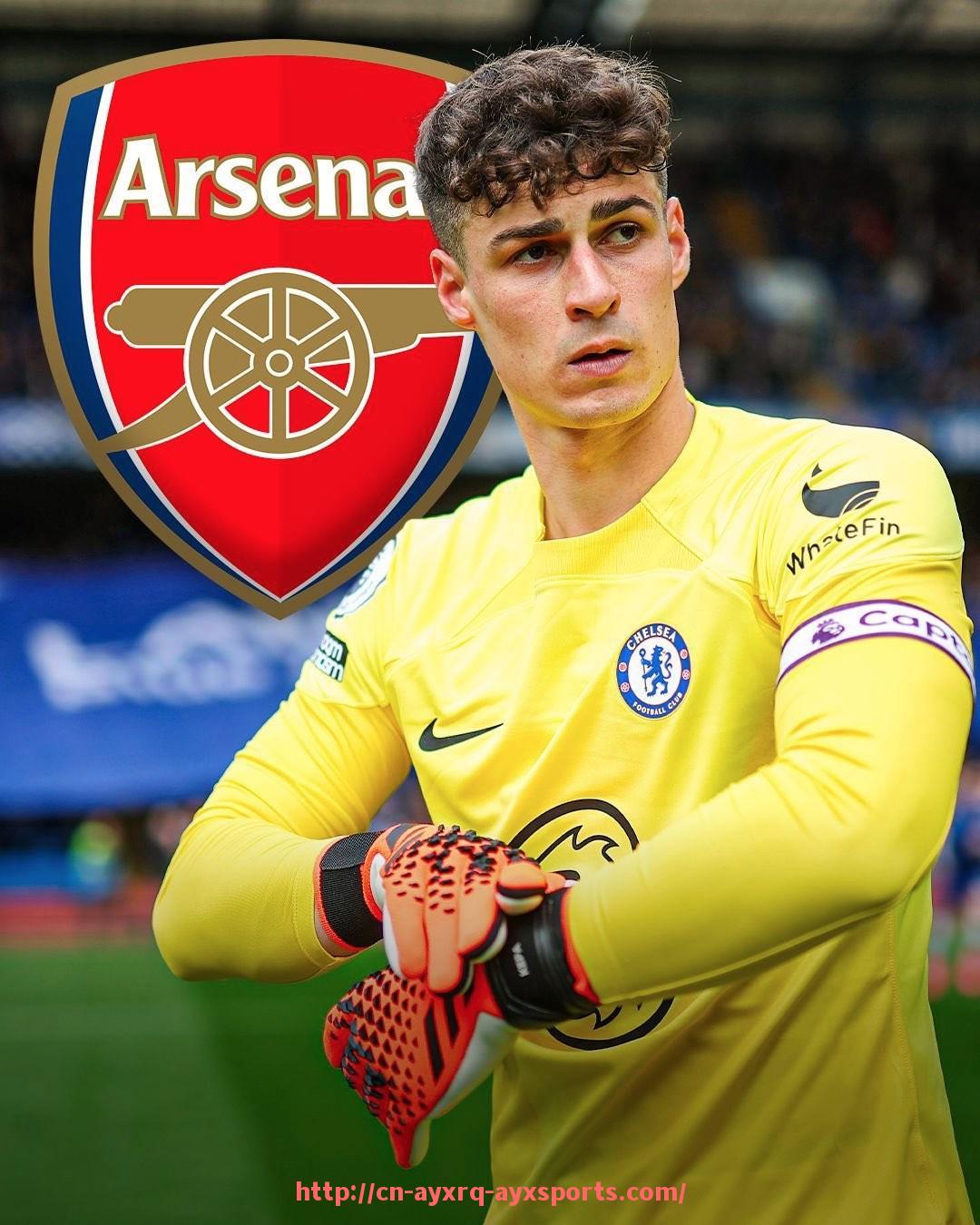 爱游戏体育-法甲球员赛季亮点分析及其对球队成绩的推动作用