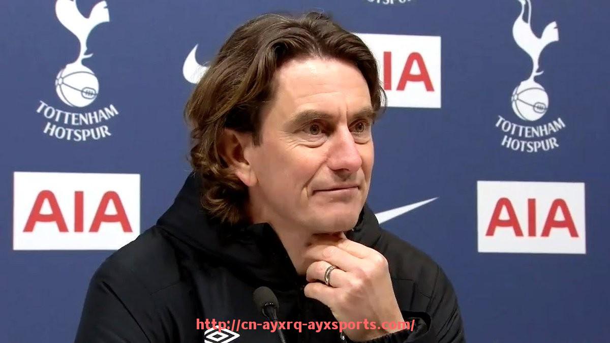 爱游戏体育-世俱杯比赛成绩公示制度与官方排名机制透明化